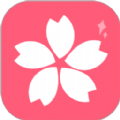 樱花视频app免费官方最新版 v1.11