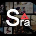 Sora视频生成器app