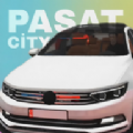 帕萨特汽车之城游戏