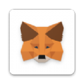 小狐狸钱包app官方正版