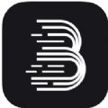 BitMart交易所官方app