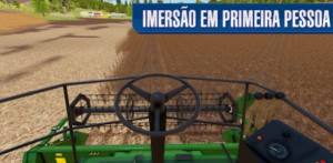 巴西农场模拟器手机版图4