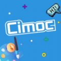 Cimoc漫画板app
