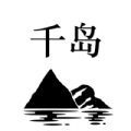 千岛小说阅读器app官方版 v1.1