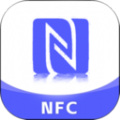 NFC我的钥匙app