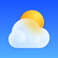 天气预报家app官方版 v1.0.8