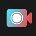 视频录制工具app
