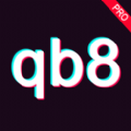 qb8.app