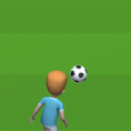 冠军进球足球游戏安卓最新版 v1.0.1