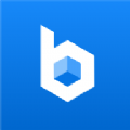 BitBase交易所官方版