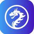 雷龙视频助手app官方版 v1.1