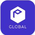 ProBit Global交易所apk