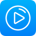 Go视频播放器app免费版 v1.0.1