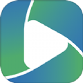 山海视频播放器app