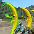 逃离大香蕉游戏中文版下载 v1.0