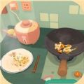 烹饪大师之路游戏安卓最新版 v3.4.18