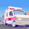 金牌救护队游戏安卓最新版 v1.0