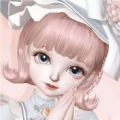 玩偶公主盛装舞会游戏官方安卓版 v3.4.19