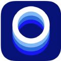 Luno交易所app