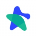 StarEX交易所官方最新版本app下载 v1.1.0