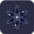 atom币app