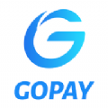 gopay支付平台