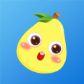 柚刷刷app