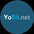 Yobit交易平台
