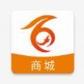 百佳福app