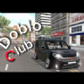 多布罗驾驶俱乐部游戏手机版下载 v0.112
