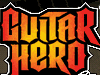 吉他英雄6之摇滚战士 v1.0