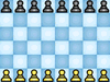国际象棋大师 v2.3.0