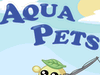 Aqua Pets