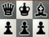 国际象棋安卓版