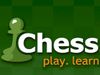 国际象棋游戏 v2.0.19