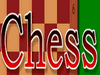 象棋 v2.0.7