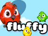 Fluffy Birds Free