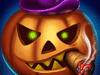 Pumpkins VS  Monster