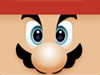 Super Mario HD 2013