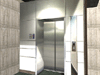 Elevator Simulator 3D