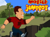 Mobile Jumpboy Free
