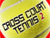跨界网球2 v1.22