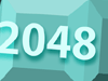 More 2048 3D