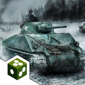 Nuts!Battle of the Bulge