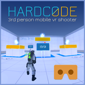 Hardcode VR