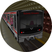 Subway-Simulator-mobile-Prague-A