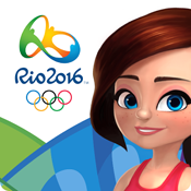2016里约奥运会 v1.0.28