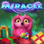 Miracle Match 3