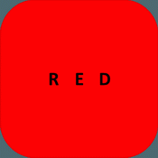 red(Bart Bonte)