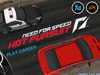 Need for Speed​​ Hot Pursuit